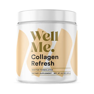 Wellme.it